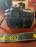 尼康（Nikon）D810全畫幅單反相機 （約3,635萬有效像素）尼康D810 D810單機身 官方標配 曬單實拍圖