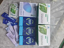 綠瘦三麗牌璇姆茶旋減肥減脂茶+麥苗果蔬酵素+乳糖益生菌固體飲料套餐 B套餐璇姆茶2盒+麥苗果蔬酵素1盒+乳糖益生菌3盒 曬單實拍圖