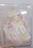 妮麗雅壓縮面膜紙獨立包裝純棉濕敷棉敷臉專(zhuān)用天絲便攜式旅行裝 【壓縮/3合1組合款】1盒50粒/150片-送工具 曬單實(shí)拍圖