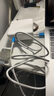蘋果（Apple）MacBook Pro Air 超薄商務(wù)辦公 剪輯設(shè)計(jì)學(xué)生游戲 二手蘋果筆記本電腦 15寸Pro丨i7獨(dú)顯-16G1TB/設(shè)計(jì)剪輯編程 曬單實(shí)拍圖