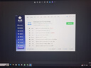 外星人M系列 X系列  95新AIienware 外星人電競(jìng)游戲本 M17R2 i7-9750H  RTX2060 曬單實(shí)拍圖