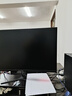 AOCPAD【300萬人+購】全新27英寸顯示器27英寸電腦顯示器升降高清4K160hz辦公屏幕設(shè)計(jì)電競游戲顯示屏 27英寸【1k75Hz】新品福利限量500臺直黑 曬單實(shí)拍圖