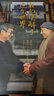 我們誤解了自己 周?chē)?濟群 著(zhù) 周?chē)脚c濟群法師 一個(gè)哲人與一個(gè)高僧的對談 上海譯文出版社 人生的哲學(xué)書(shū)籍 人生哲理智慧人與自我人與社會(huì )人與自然 【2冊】我們誤解了自己+我們誤解了這個(gè)世界 曬單實(shí)拍圖
