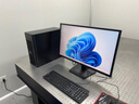 戴爾（DELL）Precision T3680升級全新T2 Ultra高性能圖形設計師渲染建模DeepSeek本地部署工作站臺式機主機 Ultra5/32G內存/512G固態(tài)+2T RTX3060-1 曬單實拍圖