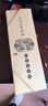 中國(guó)古典名著連環(huán)畫(huà)：紅樓夢(mèng)（典藏版）（套裝共60冊(cè)） 小人書(shū) 曬單實(shí)拍圖