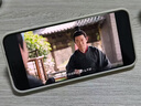 米弗希 立體掌門狗適用華為pura70pro+新款手機(jī)殼mate60pro+卡通可愛(ài)帶手繩mate40/50指環(huán)扣支架保護(hù)套 【隱形支架】粉底*立體餅干掌門狗[單殼] 華為Pura 70 曬單實(shí)拍圖
