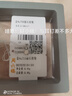 周六福 K金鉆石吊墜女捧花KGDB041267 約10分 不含鏈 七夕情人節(jié)禮物 曬單實(shí)拍圖