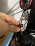 斯格（Sgo）minidp轉(zhuǎn)dp線8K高清電競(jìng)144Hz電腦筆記本Mac雷電2顯示器連接線 miniDP轉(zhuǎn)DP1.4版 1.5米 曬單實(shí)拍圖