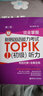 完全掌握.新韓國語能力考試TOPIKⅠ（初級(jí)）聽力：考前對(duì)策+全解全練（第二版.贈(zèng)音頻） 曬單實(shí)拍圖