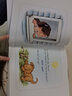 英文原版 小餅干狗10個(gè)故事合集 Biscuit Storybook Favorites I Can Read 兒童英語啟蒙繪本分級(jí)讀物 英文版 進(jìn)口英語原版書籍 曬單實(shí)拍圖
