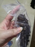 昊海升 大連冷蒸即食海參禮盒 冷凍鮮食海參 獨(dú)立包裝開袋即食 遼刺參 500g 4-6只/斤 曬單實(shí)拍圖