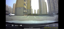 奧車(chē)卡 凱迪拉克行車(chē)記錄儀XT5 XT6 XTS CT5 IQ傲歌ATS-L專(zhuān)車(chē)專(zhuān)用免接線(xiàn) 單鏡頭2160p+64G內存卡 包安裝 曬單實(shí)拍圖