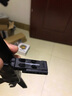 科麥斯多功能羊角錘木工錘五金家用榔頭起釘鐵錘錘子迷你錘一體錘拔釘錘 19合一多功能錘子 曬單實(shí)拍圖