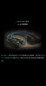 aune AL3卡儂公對(duì)母hifi音頻線K歌直播話筒頭線調(diào)音臺(tái)耳放發(fā)燒信號(hào)線箱功放攝影機(jī)平衡卡農(nóng)線 藍(lán)色 1.5m 曬單實(shí)拍圖