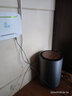 酷開(kāi)（coocaa）創(chuàng)維Max7 電視音響家庭影院回音壁杜比DTS雙解碼無(wú)線獨(dú)立音響低音炮立體環(huán)繞聲 麥克風(fēng)音箱K歌套裝 淺灰色 曬單實(shí)拍圖
