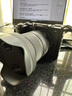 索尼（SONY）  Alpha 6700 APS-C半畫幅微單相機(jī)AI智能芯片 強(qiáng)悍對焦A6700/a6700L /6700m A6700單機(jī)【88+128G+肩帶+屏+D11】 官方標(biāo)配 曬單實(shí)拍圖