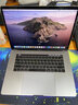蘋(píng)果AppleMacbook Pro/Air拍拍二手筆記本13/15/16英寸金屬機身輕薄設計本9新 Pro13寸i7六代16+512 灰/銀 無(wú)Bar 曬單實(shí)拍圖