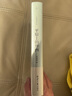 平原上的摩西 北京日報出版社（原同心出版社） 雙雪濤,新華書店正版圖書 曬單實拍圖