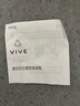 HTC VIVE 定制pro定位器擺放支架基站三腳架伸縮桿Index辦公室客廳擺放三腳架移動(dòng)vr支架 原裝墻面固定支架一對(duì) 曬單實(shí)拍圖