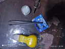 瑞納達(dá)RENATA手表電池天梭男女式天王石英斯沃琪學(xué)生護(hù)士懷表卡西歐登山運(yùn)動(dòng)潛水表原裝更換紐扣電子 364 SR621SW AG1 LR621【兩?！?撬刀開表工具 曬單實(shí)拍圖