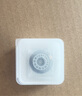 灼識光纖切割刀刀片 切刀頭 光纜配件熔纖機高精度 原裝專(zhuān)用 品質(zhì)耐用 刀片（灼識S06切刀適用） 曬單實(shí)拍圖