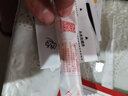 夢怡 適用紅米NOTE11PRO鋼化膜redmi note11pro全屏鋼化膜高清抗藍光防摔手機膜 紅米note11pro全屏鋼化膜【超清4K】3片裝 曬單實拍圖