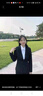 蒂蘭薇小西裝女職業(yè)裝女裝套裝西服正裝工作服女士前臺酒店銷(xiāo)售專(zhuān)柜外套 黑色西裝+褲 (2件套) XL(建議 110-120斤以?xún)? 曬單實(shí)拍圖