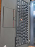 聯(lián)想 Thinkpad筆記本內置鍵盤(pán) T431S T440 T440S X240 X240S X230S T450 T450S T460 曬單實(shí)拍圖