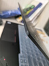 聯(lián)想ThinkPad X1 Carbon系列14寸二手筆記本電腦輕薄便攜商務(wù)辦公超極本 X1C2020 i7十代16G 1T固態(tài) 9成新 曬單實拍圖