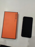 vivo X9s 二手安卓游戲手機(jī)全網(wǎng)通 黑色 4G+64G全網(wǎng)通 8成新 曬單實(shí)拍圖