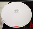 華為（HUAWEI） 無線wifi6吸頂ap AirEngine5761S-21企業(yè)級(jí)千兆全屋wifi大戶型別墅組網(wǎng)無縫漫游1800M 曬單實(shí)拍圖