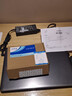 NYPRO適用Dell戴爾 成就 Vostro 5460 5470 5560 5480 14-5480 P34F P41G 電源適配器充電器線 曬單實(shí)拍圖