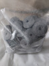 冀泓 護士開瓶器醫(yī)用砂輪片小切割磨片劃割玻璃瓶針劑瓶口服液小幫手 多功能護理器 安瓿玻璃藥瓶開瓶器 100個砂輪 曬單實拍圖
