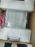 同惠（Tonghui）TH9302系列AC/DC耐壓絕緣測試儀 TH9302B 曬單實(shí)拍圖