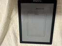 PocketBook7.8英寸電子書(shū)閱讀器平板 彩色墨水屏電紙書(shū)電子紙 便攜閱讀看書(shū)學(xué)習(xí) 電子筆記本PB742 7.8吋彩色墨水屏+全開(kāi)放系統(tǒng)+聽(tīng)書(shū)+海量書(shū)城 曬單實(shí)拍圖