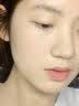 正彩去角質去死皮面部深層清潔毛孔蘆薈去角質啫喱磨砂膏臉部搓泥寶 3瓶裝【買2贈1】 曬單實拍圖
