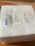 瓷牌茗茶具 一體式茶盤家用自動上水茶臺整套茶具辦公室電陶爐煮茶燒水茶具 胡桃智享抽水+竹柄+美人蓋碗10件 曬單實拍圖