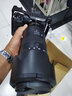 尼康（Nikon） 【全新國行出游】z7II全畫幅專業(yè)微單相機Z7二代單機套機/單機全新國行z72拆單機 z72+Z70-200mm f /2.8S鏡頭套裝 套餐一【送64g卡備用電池新手必備套餐曬單 曬單實拍圖