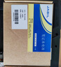 JABIL適用HP惠普Envy TPN-W133 W136 TPN-W144 KC04XL 13-ah1002TX 13-aq/ag/ah0xxx 1xxx 筆記本電池 曬單實(shí)拍圖