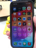 Apple iPhone 15  蘋果 二手手機(jī) 5G  支持移動聯(lián)通電信 粉色 128GB 95新 曬單實(shí)拍圖