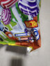 阿尔卑斯棒棒糖  休闲零食糖果  经典混合口味硬糖200g 20支/袋  实拍图