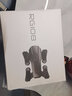 愛桐兒童生日禮物十歲男孩子12初高中學(xué)生14歲電子產(chǎn)品黑科技高檔玩具 GPS避障-低電返航-二電60分鐘 曬單實拍圖