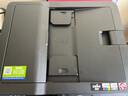 兄弟DCP-T436/430W/735DW/920/536/930DW彩色墨倉式噴墨打印機無(wú)線(xiàn) 微信遠程 家用學(xué)生卷子作業(yè) 一體機 DCP-T725DW 輸稿器 無(wú)線(xiàn)遠程 曬單實(shí)拍圖