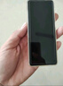 K-Brave酷播K99S全面屏mp3/mp4觸摸屏隨身聽wifi可上網mp5音樂mp6播放器適用于K-Brave 機皇【4G運行+32G機身內存】 曬單實拍圖