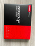 聯(lián)想（LENOVO） 筆記本固態(tài)硬盤(pán)ST800  SATA3 SSD 2.5英寸固體硬盤(pán) 1T X201s/X120/X250/X260系列 曬單實(shí)拍圖