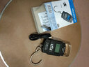 威衡 WH-A25 充電式手提電子稱 電子秤 快遞勾秤 買菜秤 55Kg 曬單實拍圖