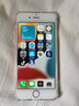 Apple Apple iPhone 6s 蘋(píng)果4G二手手機 蘋(píng)果6s 4G 二手手機 備用機 玫瑰金 64G【更換100%電池】 95新 曬單實(shí)拍圖