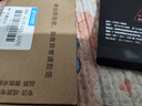簡(jiǎn)魅適用小米紅米Note14Pro手機(jī)殼Redmi Note14翻蓋皮套Note14Pro+保護(hù)套錢(qián)包款插卡男女款式防摔外殼 紅米Note14Pro+ 黑色 配全屏軟膜+手掛繩 曬單實(shí)拍圖