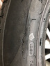 萬力輪胎（WANLI TIRE）輪胎 / 汽車輪胎 舒適系列 H220  205/55R16 曬單實拍圖