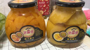 芝麻官 橘子罐頭700g 曬單實拍圖